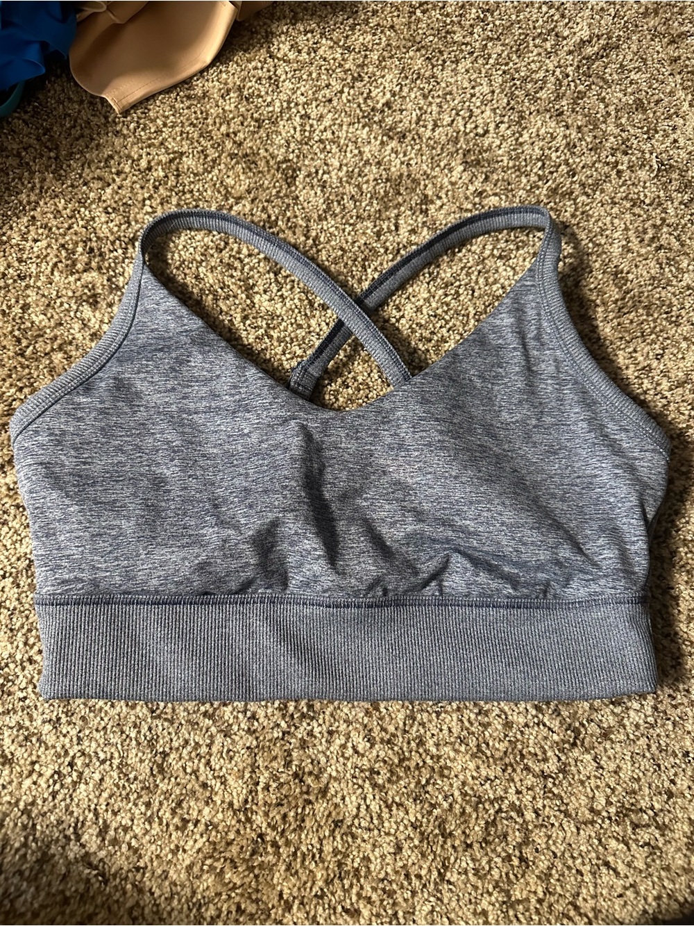 Aerie sports bra